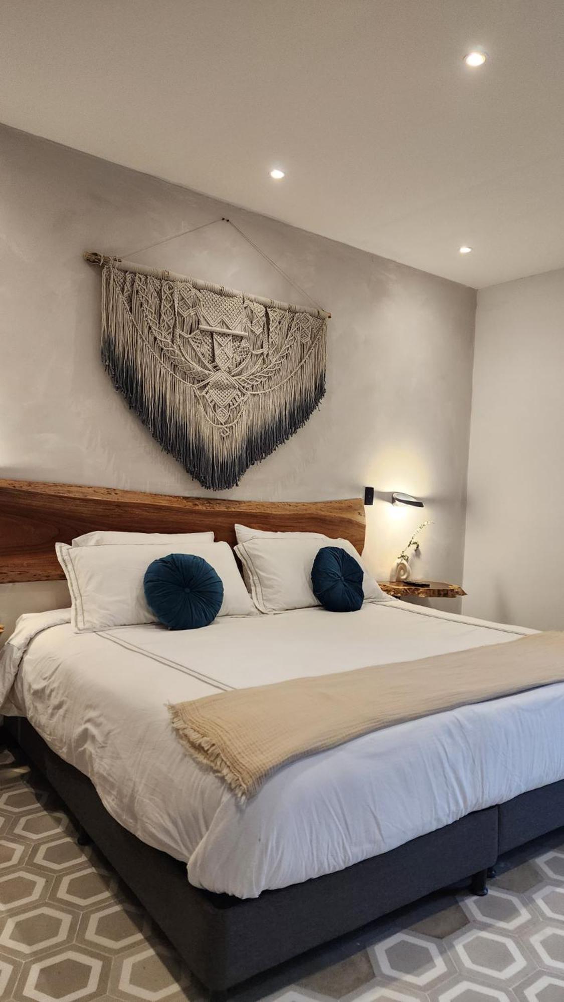 Uko Urban Ekolodge Армения Экстерьер фото